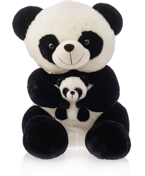 dimpy soft toys