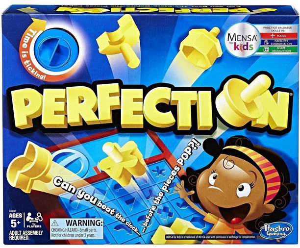 hasbro toys buy hasbro