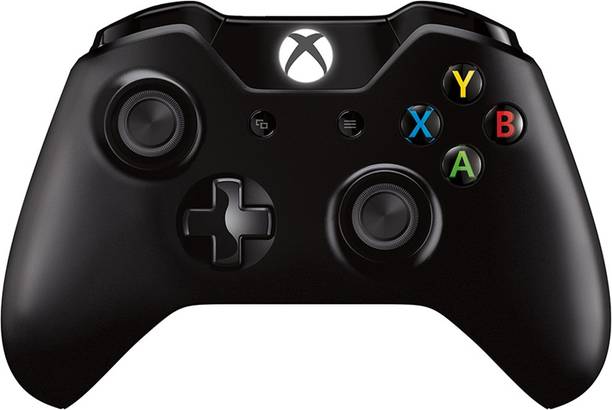 Ps2 game controller to pc usb converter driver for mac