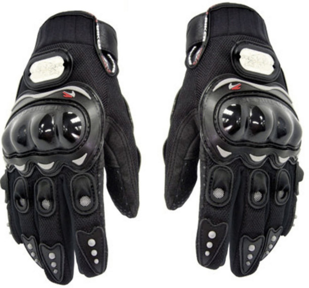 buy bike gloves online