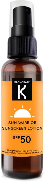 Sunscreen Store Online Buy Sunscreen Products Online At Best Prices In India Flipkart Com Kronokare products are unisex and meant for all skin types. flipkart