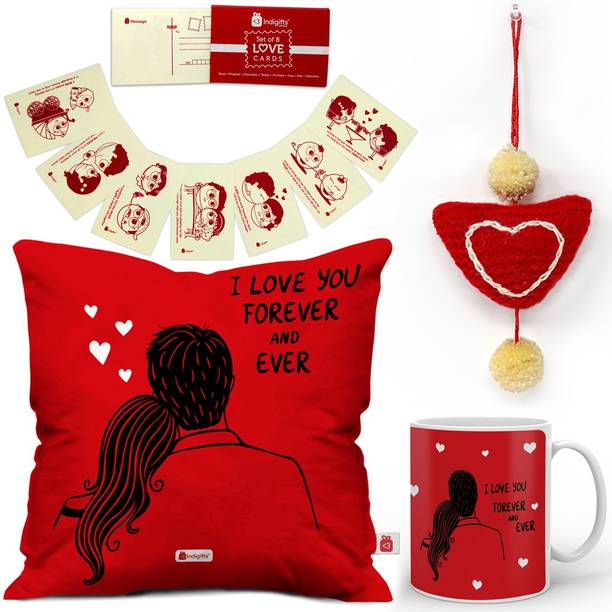 gifts buy gifts online at india s best online shopping store gifts buy gifts online at india s best online shopping store gifts store flipkart com