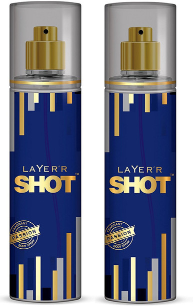 beverly hills polo club blaze fragrantica