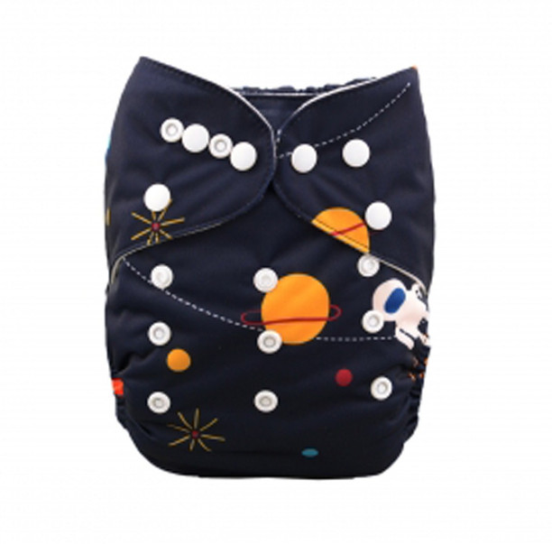 cloth diaper in flipkart