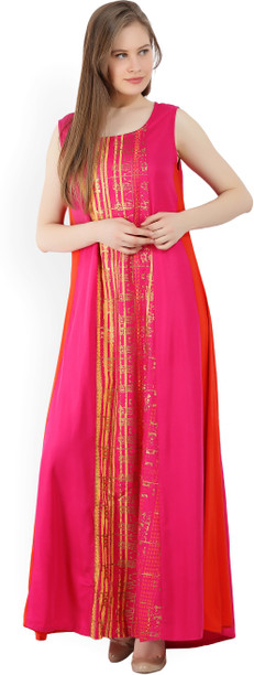 flipkart rajputi poshak