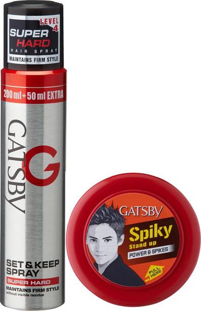 Silky Soft Cream Styling Products Buy Silky Soft Cream Styling