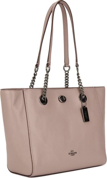 Coach Bags Wallets Belts Online At Tote