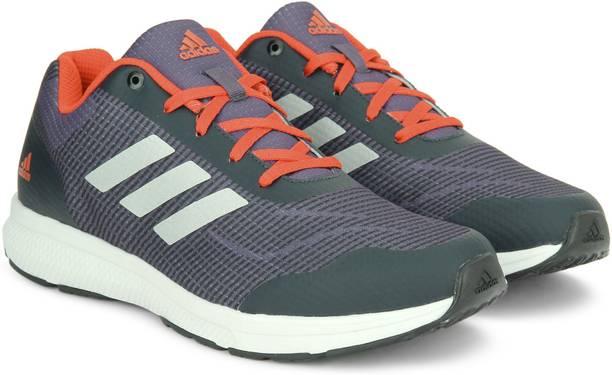 shoes adidas men shoes adidas men