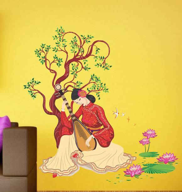 Wallpapers व लप पर Buy Home Wallpapers Online Starting In