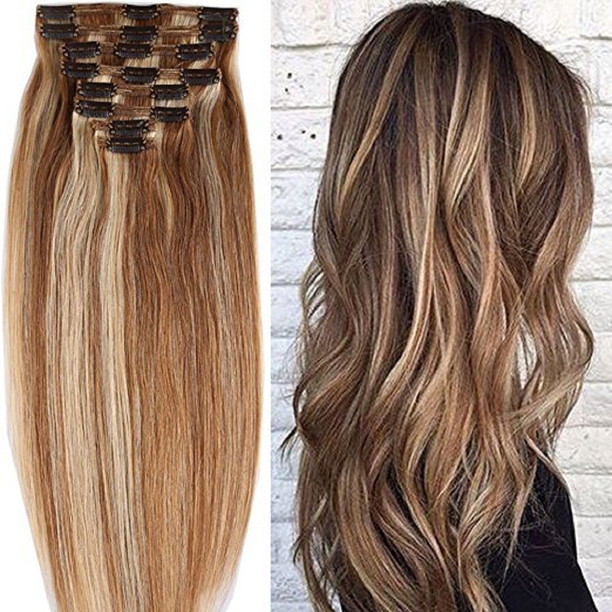 website to buy hair extensions