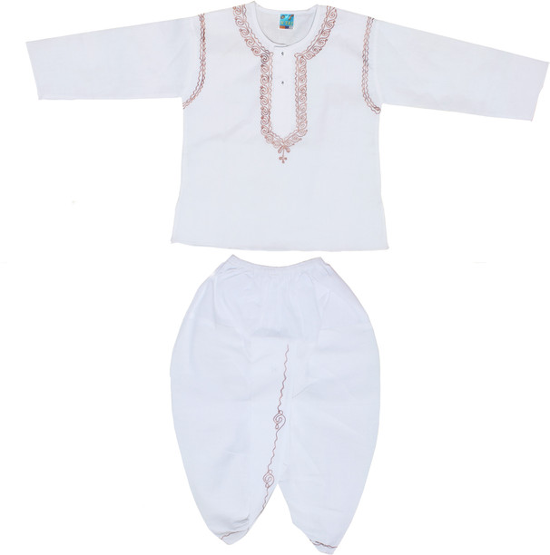 flipkart newborn baby clothes