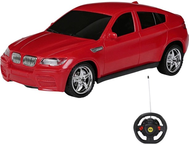 hundred rupees remote control car