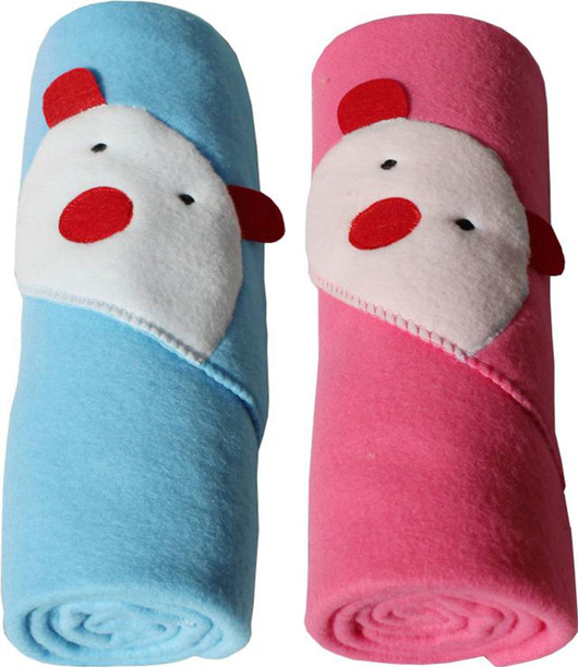 Baby Products In Firstcry 2025