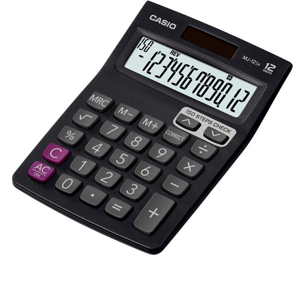 work hours calculator online