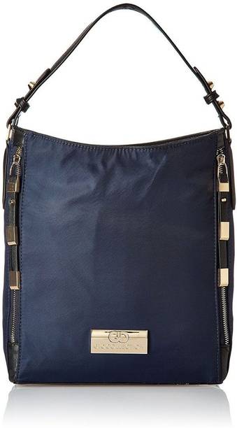 Gio Collection Bags Wallets Belts Gio Collection Hobo