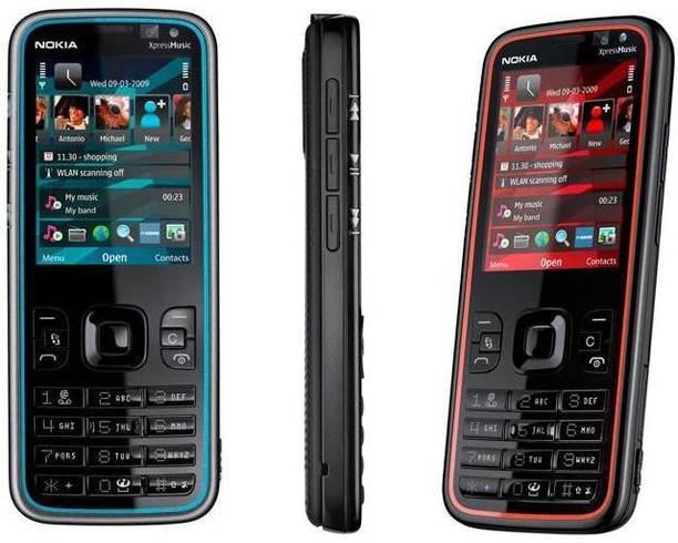 star accessories for mobile buy genuine mobiles accessories star at best prices in india flipkart com