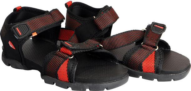 espadrille platform slide sandals