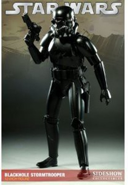 Sideshow Militaries Of Star Wars 1 6 Stormtrooper A New Hope Movie Figure - details about roblox zombie attack action figures playset 21pcs toy birthday christmas gift