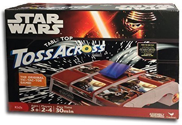 star wars dames online