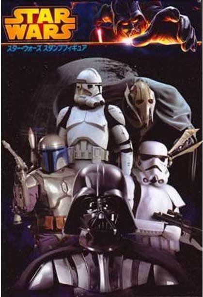 Efutoizu Ftoys Toys Buy Efutoizu Ftoys Toys Online At Best