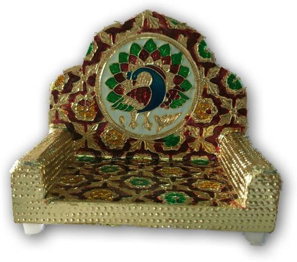 Pooja Mandir & Home Temple - Buy Pooja Cabinets Online | Flipkart.com Pooja Mandir & Home Temple - Buy Pooja Cabinets Online | Flipkart.com
