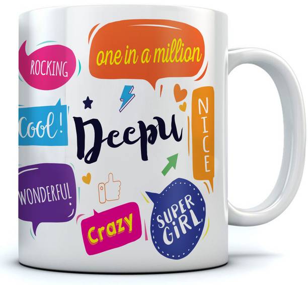 Ramposh Mugs Buy Ramposh Mugs Online At Best Prices In India Flipkart Com Your task now is just a matter of figuring out the proper format. ramposh mugs buy ramposh mugs online