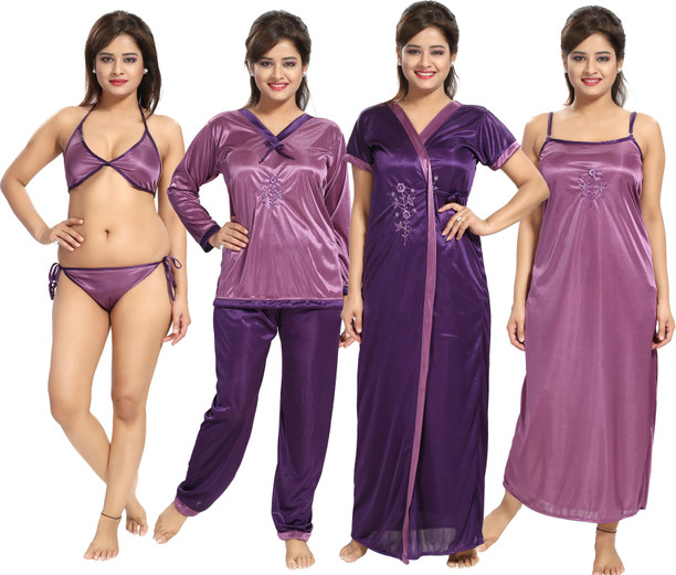 macys cocktail attire