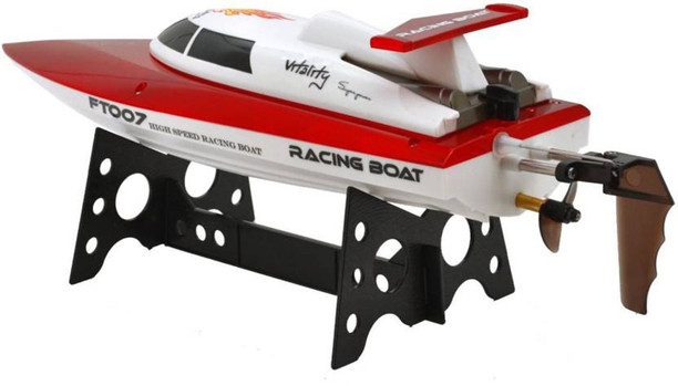 remote control boat flipkart
