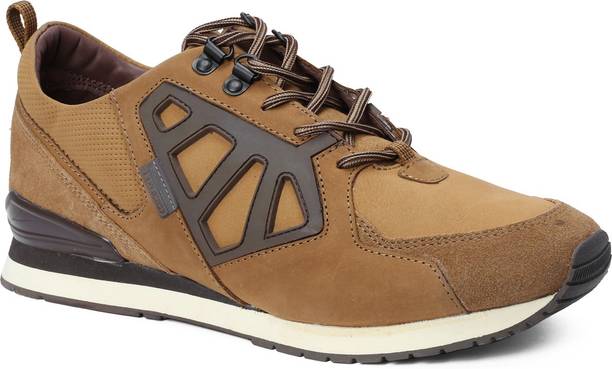 Red Chief Footwear - Upto 50% to 80% OFF on Red Chief Footwear Online | Flipkart.com