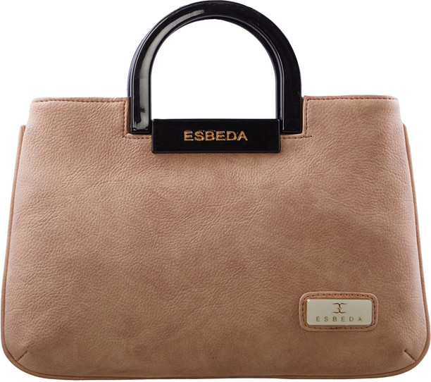 esbeda wallet price