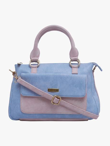 Esbeda Handbags Online At Best Prices In India Esbeda Hand Held Bag
