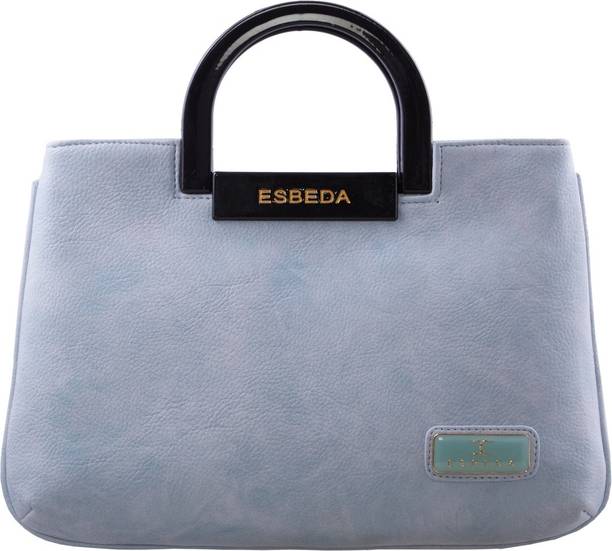 Esbeda Handbags Online At Best Prices In India Esbeda Hand Held Bag