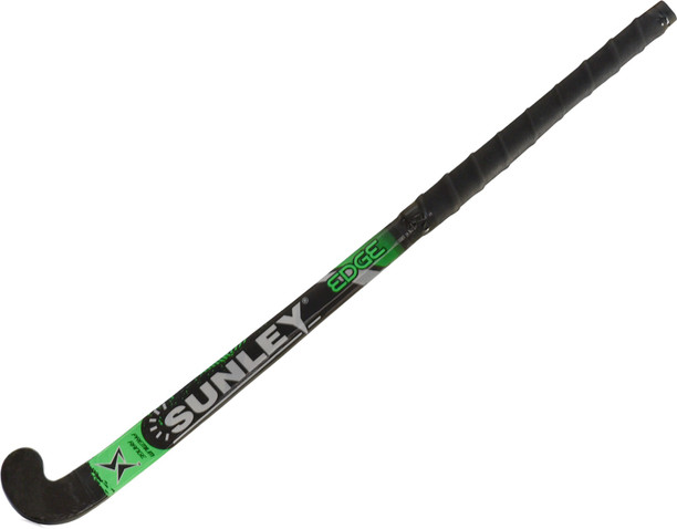 Fun Hockey Stick x2 ball x2set 
