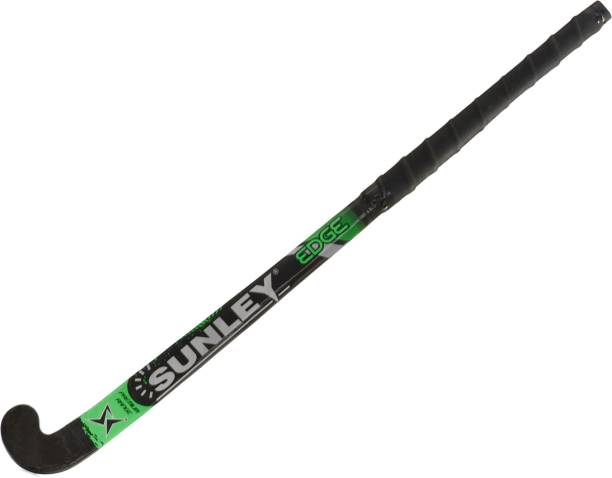 SUNLEY Edge Practice Field Hockey Sticks L-36'' Hockey Stick - 36 inch