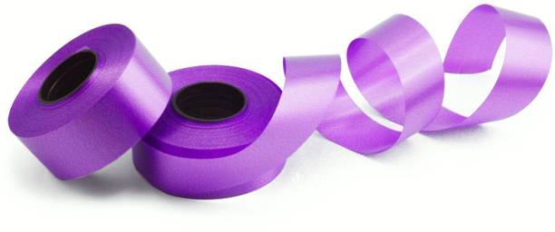 ribbons buy ribbons online at best prices in india flipkart com