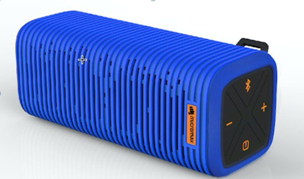 micromax sb90m 80 w bluetooth soundbar