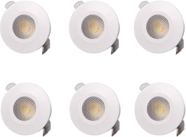 philips ceiling lights buy