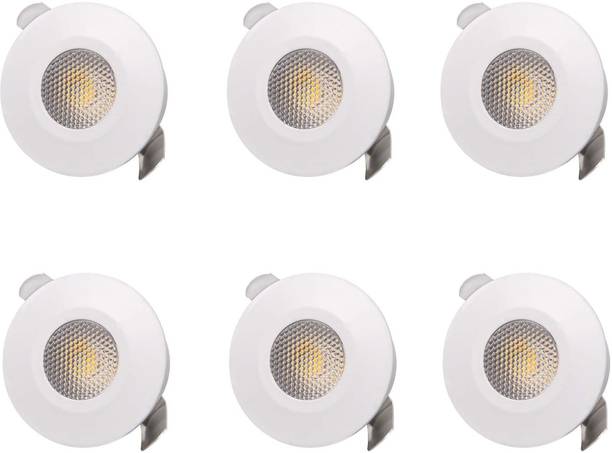 Ceiling Lights Or Hanging Lights Online At Best Prices On Flipkart