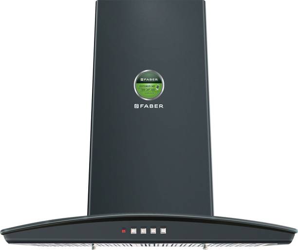 Faber Chimney Kitchen Online At Best Prices In India Faber Chimney