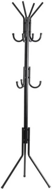 RetailShopping Metal Coat and Umbrella Stand