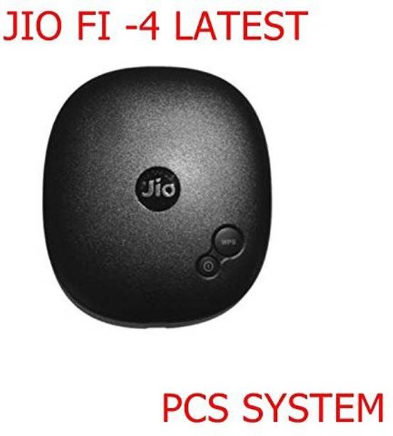 Jio Laptop Accessories Buy Jio Laptop Accessories Online At Best