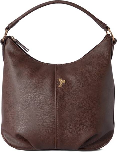 Baggit Handbags Online At Best Prices In India Baggit Shoulder Bag