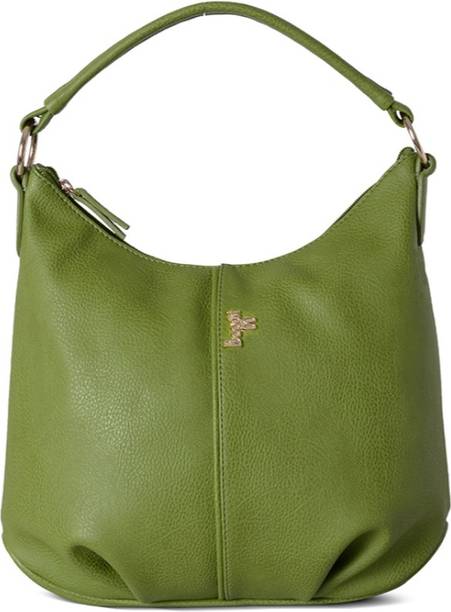 Baggit Handbags Online At Best Prices In India Baggit Shoulder Bag