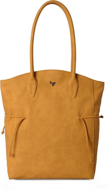 Baggit Handbags Online At Best Prices In India Baggit Shoulder Bag