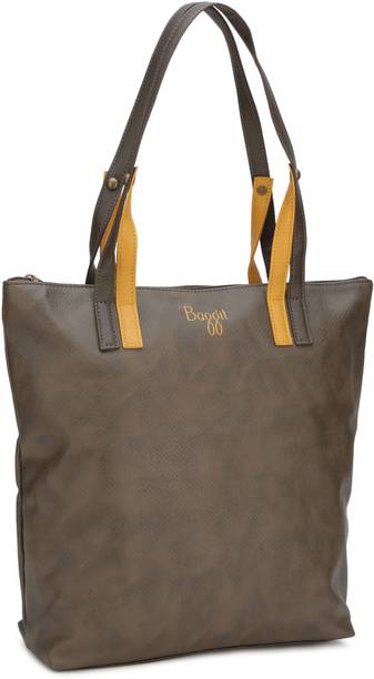 Baggit Handbags Online At Best S In India Baggit Hand Held Bag