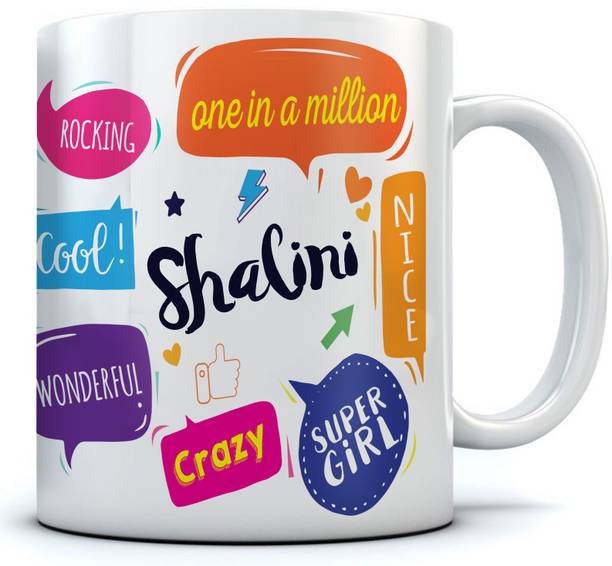 Ramposh Kitchen Cookware Serveware Online At Best Prices Available On Flipkart Madagascar periwinkle is it's botanical name. ramposh kitchen cookware serveware