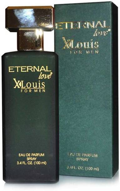 Eternal Love Perfumes Buy Eternal Love Perfumes Online At Best