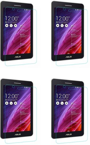 ACM Tempered Glass Guard for Asus Fonepad 7 Fe171cg