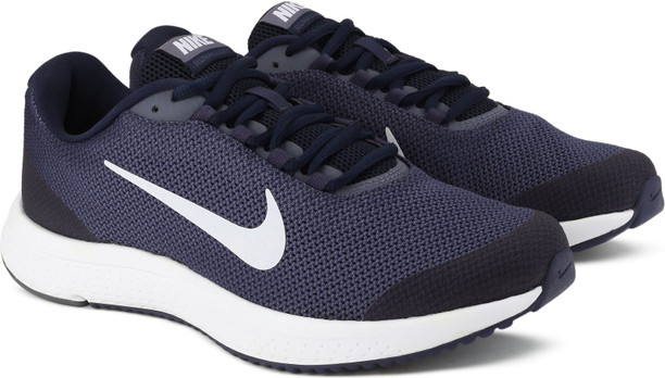 nike sports shoes flipkart