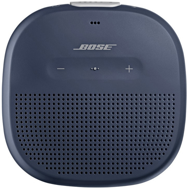 bose soundlink india